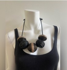 Collana Giulia Boccafogli in