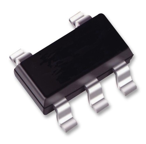 Autista mosfet non - mosfet,