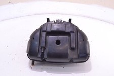 SUZUKI GSX-R 600 750 750 K6 K7