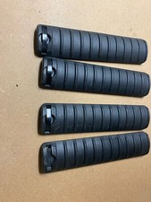 MP SET 4 COPRI SLITTA IN