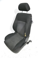 Sedile anteriore sinistro VW