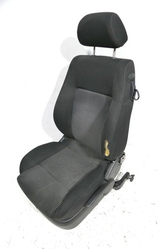 Sedile anteriore sinistro - , vw