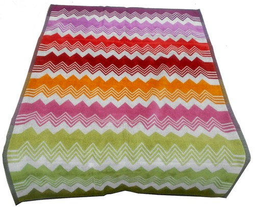 Missoni home tappeto - missoni,