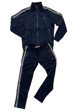 Tuta da allenamento Paul&Shark