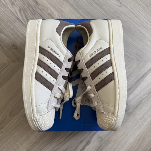 Adidas originals molly - adidas, x