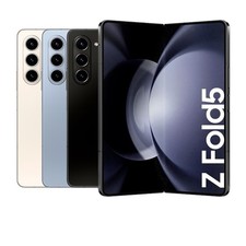 Samsung Galaxy Z Fold 5 5G