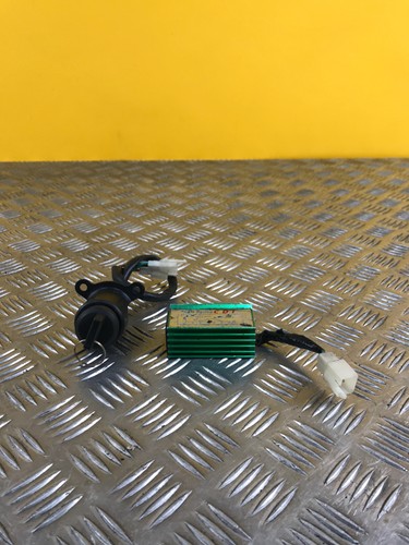 Kit chiavi neiman cdi per - kit,