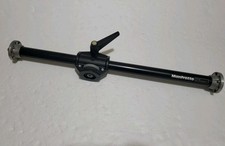 Braccio accessorio Manfrotto