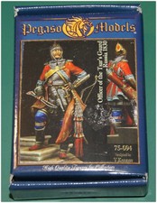 Pegaso models 094 - pegaso, 75-094