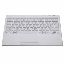 SONY VAIO TAP 11 SVT112