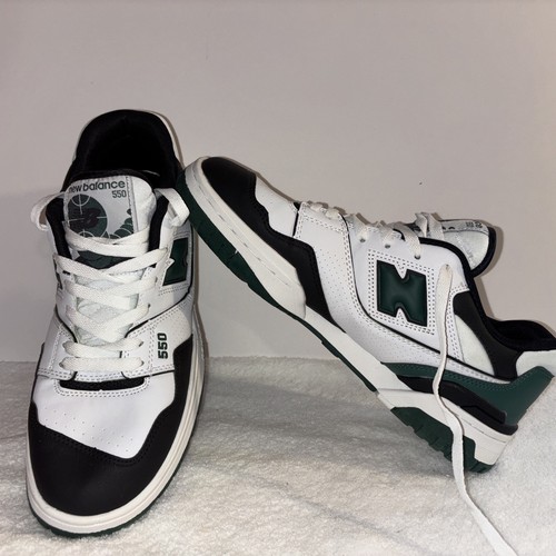 New size balance 550 - new,
