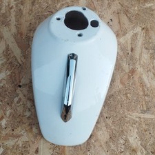 PARAFANGO ANTERIORE VESPA LX 50 4 VALVOLE USATO