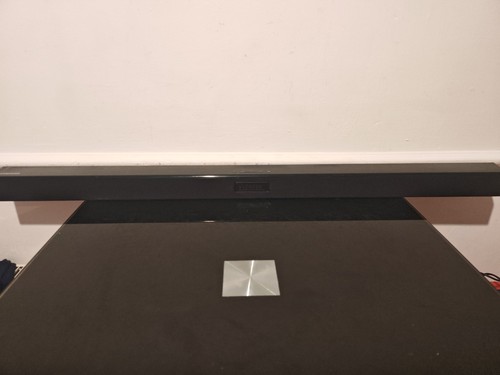 Samsung j450 soundbar - hw-j450/xu,