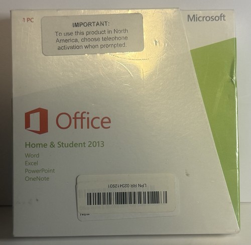 Microsoft office home - microsoft,