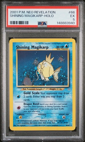 2001 pokemon neo revelation - pokemon,