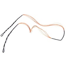 Tiro Con L'arco 57 Inch 10