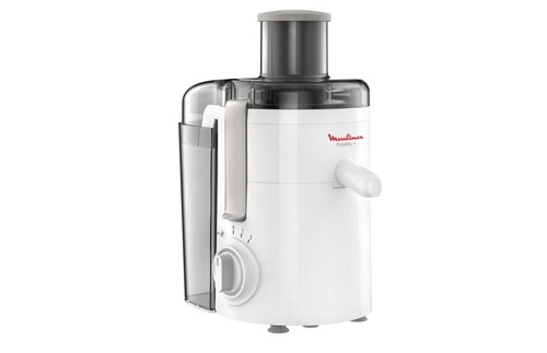 Moulinex ju3701 frutelia - moulinex,