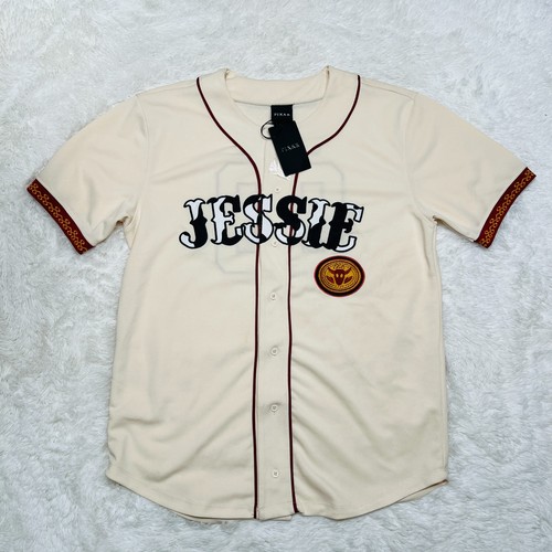 Maglia baseball disney - baseball,