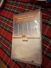 Maurizio viroli come dio - viroli,