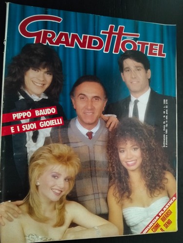 Grand hotel 1985 joan - grand, 49