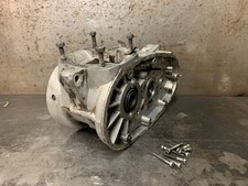 Maico 1974 1975 MC MX 250