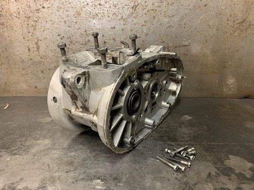 Maico 1974 1975 250 - 1974,