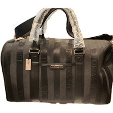 Victoria's Secret Borsone