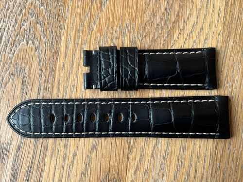 Officine panerai oem 24mm - officine,