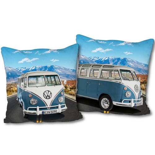Cuscino volkswagen bulli - vw, t1