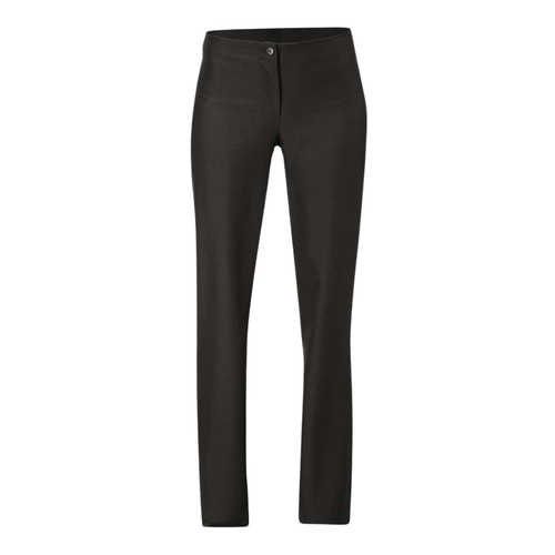 Pantalone cameriera donna luis - pantalone,