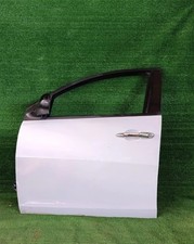 Portiera Porta Sportello