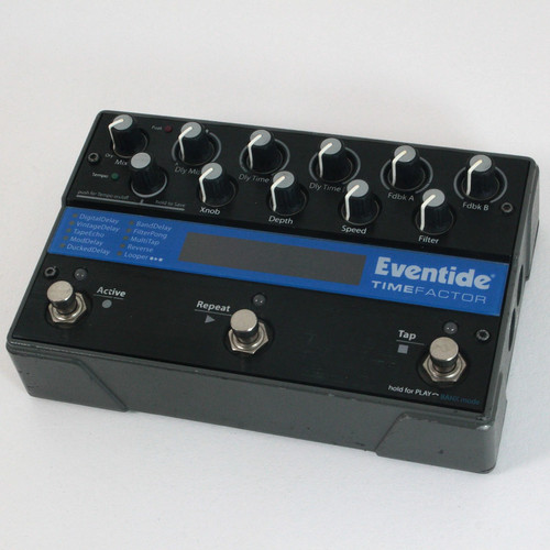 Negozio shibuya eventide - shibuya, /