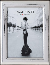 Valenti&Co - Cornice Portafoto