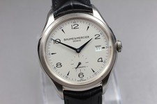 Orologio automatico da uomo