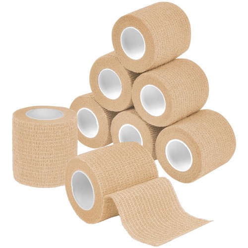 Acwoo benda elastica coesiva - acwoo,