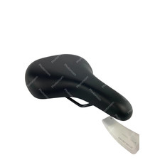 Selle Royal Lookin EVO Sedile