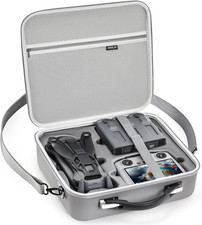 Mavic 4 Pro Case, Borsa da