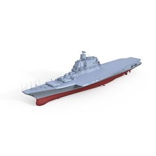 SSC572-A 1/350/300/450 Russia