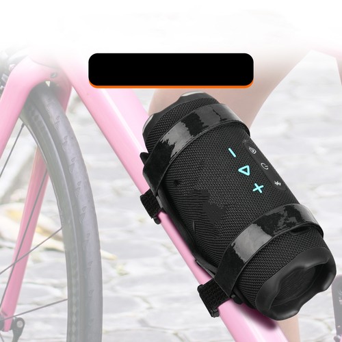 Per jbl xtreme - per,