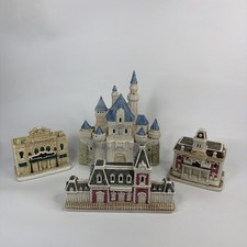 Lotto sears disney magic - lotto,