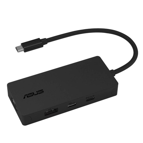 Asus dock dc110 1 docking - asus,