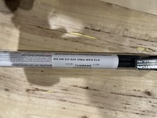 Frecce Per Arco.    SHAFTS X10