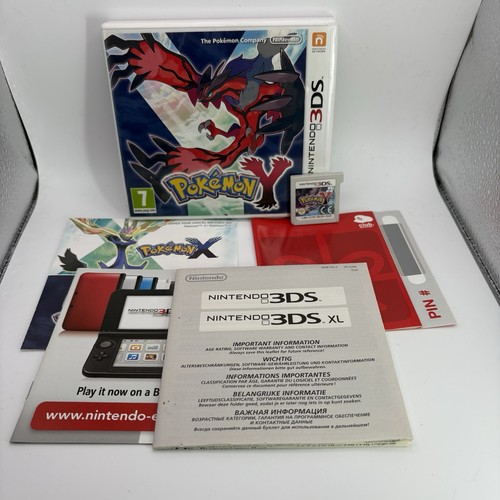 Pokemon gioco nintendo - gioco,