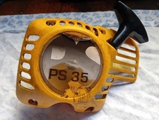 Carter Avviamento Accensione Motosega Alpina Stiga Ps 35