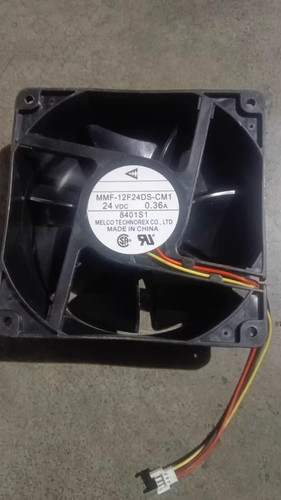 Mitsubishi mmf 12f24ds cm1 - mitsubishi, mmf-12f24ds-cm1