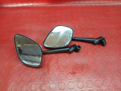 Coppia specchio specchi far - specchio,