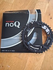 Catena Mtb Esterno Rotore NoQ