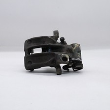 FIAT CROMA MK1 (154) 1985-1996