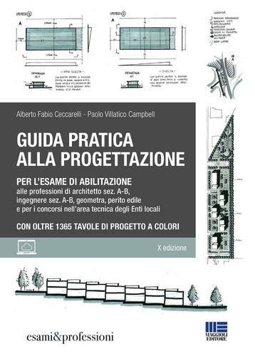 Guida pratica alla
