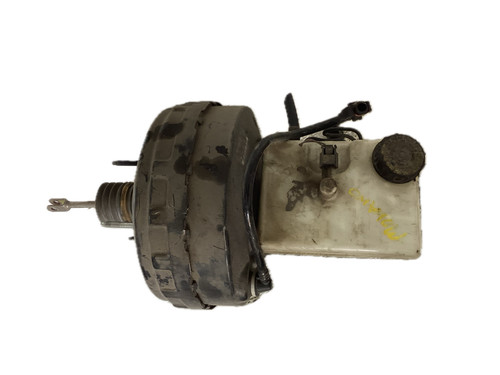 Servofreno freno pompa opel - freno,